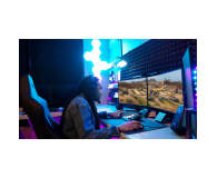 MICROSOFT PC Game Pass 3 Miesiące - 586956 - zdjęcie 7